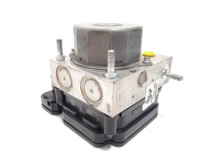 Recambio de abs para dacia sandero stepway referencia OEM IAM 476601203R 2265106516 269722 2