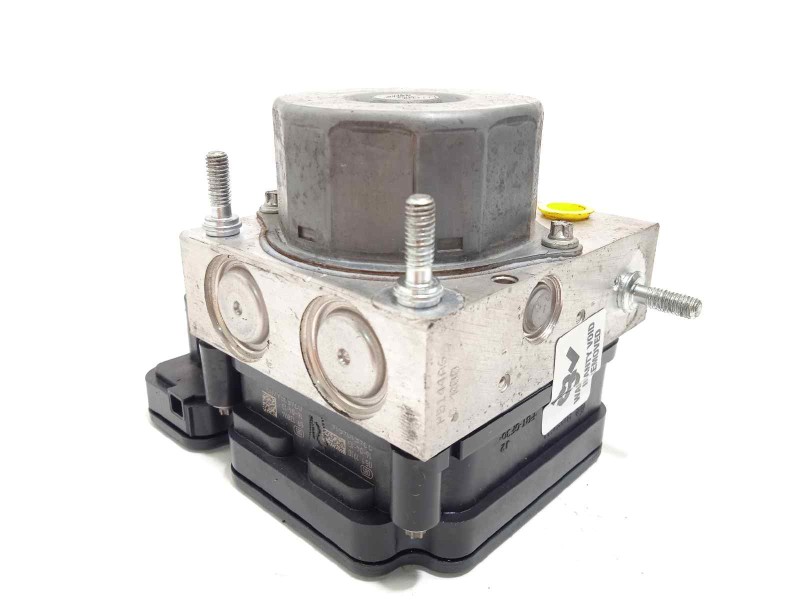 Recambio de abs para dacia sandero stepway referencia OEM IAM 476601203R 2265106516 269722