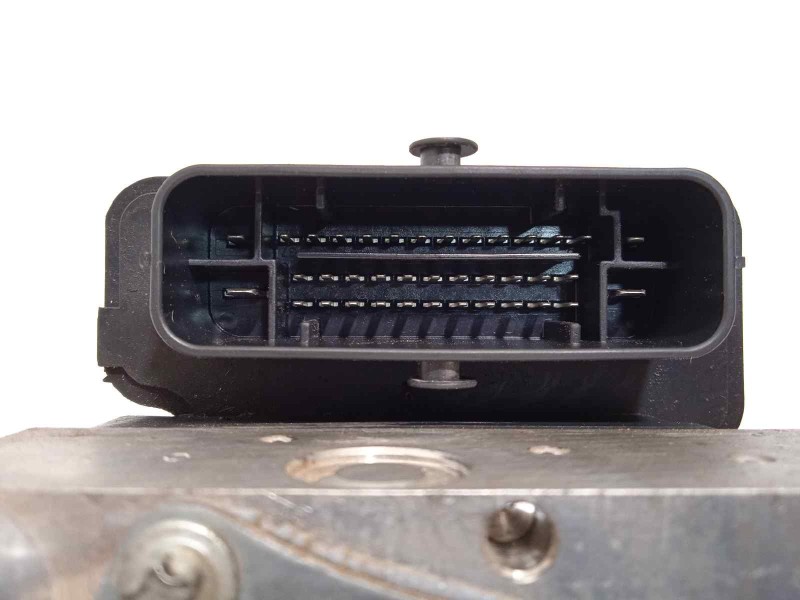 Recambio de abs para dacia sandero stepway referencia OEM IAM 476601203R 2265106516 269722