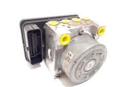 Recambio de abs para dacia lodgy stepway referencia OEM IAM 476600078R 28515242123 10022006554