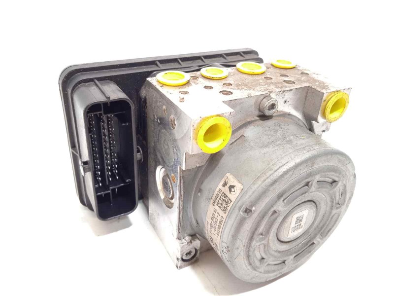 Recambio de abs para dacia lodgy stepway referencia OEM IAM 476600078R 28515242123 10022006554