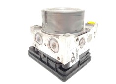 Recambio de abs para dacia lodgy stepway referencia OEM IAM 476600078R 28515242123 10022006554 2