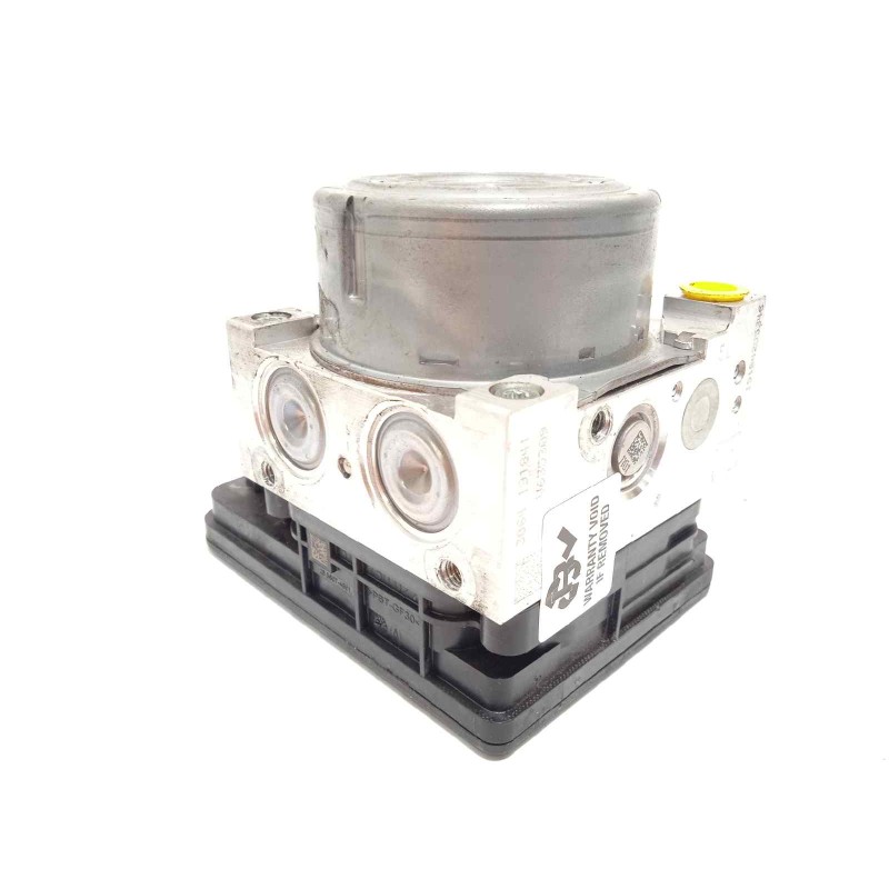 Recambio de abs para dacia lodgy stepway referencia OEM IAM 476600078R 28515242123 10022006554