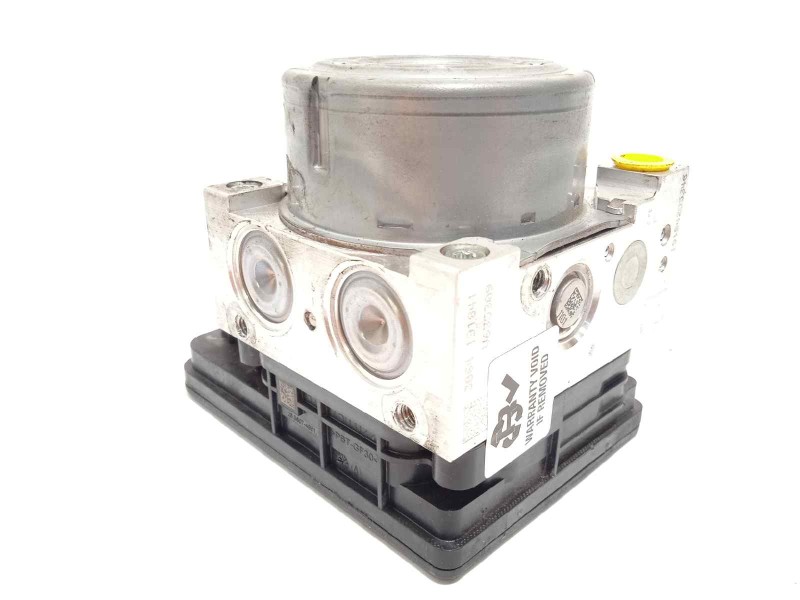 Recambio de abs para dacia lodgy stepway referencia OEM IAM 476600078R 28515242123 10022006554