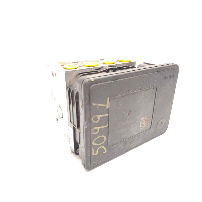 Recambio de abs para dacia lodgy stepway referencia OEM IAM 476600078R 28515242123 10022006554