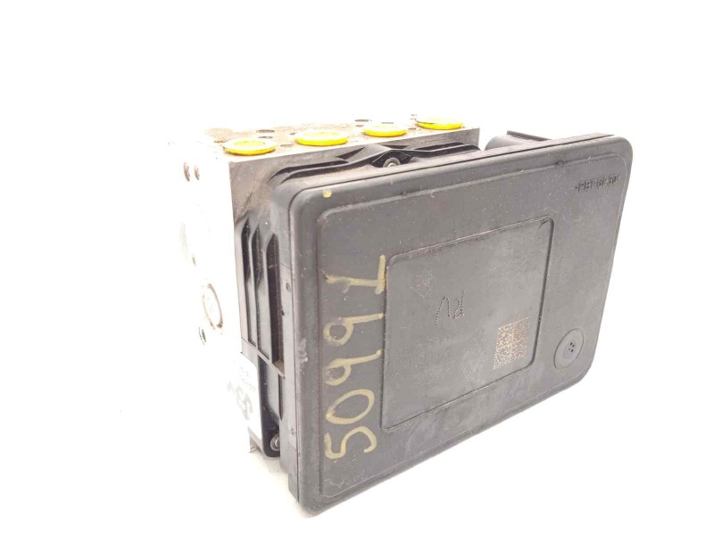 Recambio de abs para dacia lodgy stepway referencia OEM IAM 476600078R 28515242123 10022006554