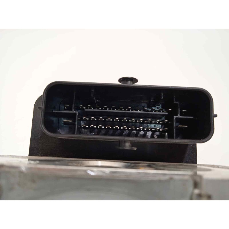 Recambio de abs para dacia lodgy stepway referencia OEM IAM 476600078R 28515242123 10022006554