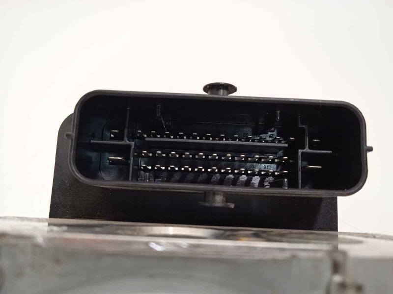 Recambio de abs para dacia lodgy stepway referencia OEM IAM 476600078R 28515242123 10022006554