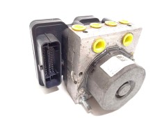 Recambio de abs para peugeot 308 active referencia OEM IAM 9805825380 2265106516 269607
