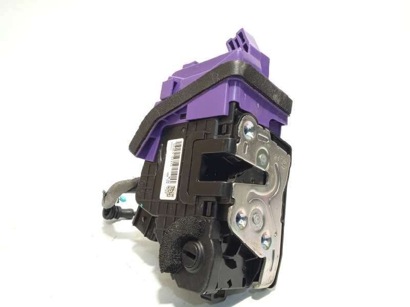 CERRADURA PUERTA TRASERA DERECHA 81420G3010 