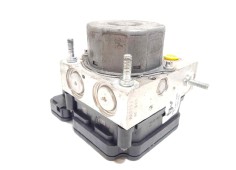 Recambio de abs para peugeot 308 active referencia OEM IAM 9805825380 2265106516 269607 2