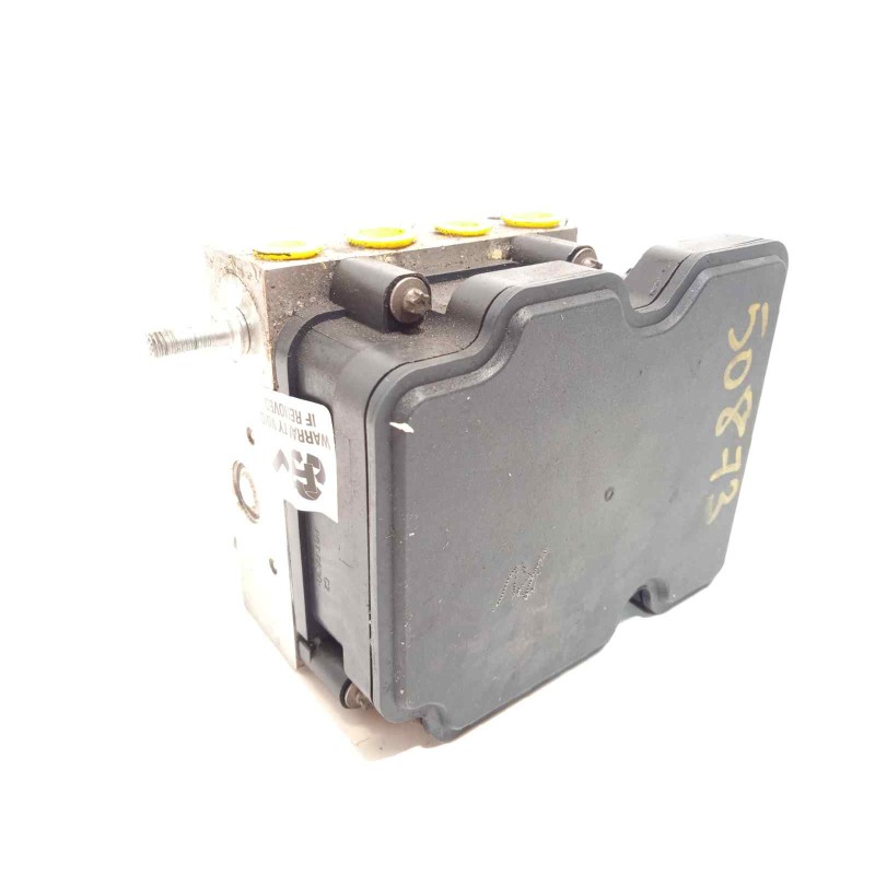 Recambio de abs para peugeot 308 active referencia OEM IAM 9805825380 2265106516 269607