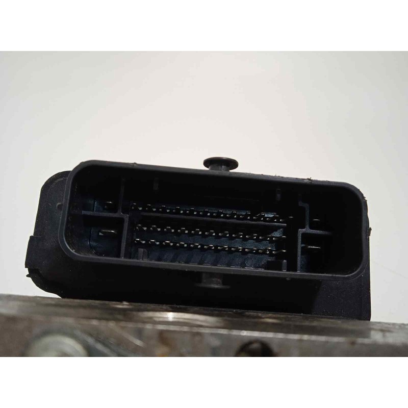 Recambio de abs para peugeot 308 active referencia OEM IAM 9805825380 2265106516 269607