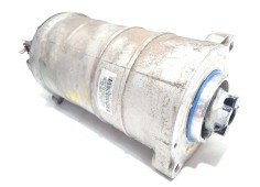 Recambio de motor dirección electrica para bmw serie x3 (g01) m40i referencia OEM IAM JJ501005120  Q003TR5074 2