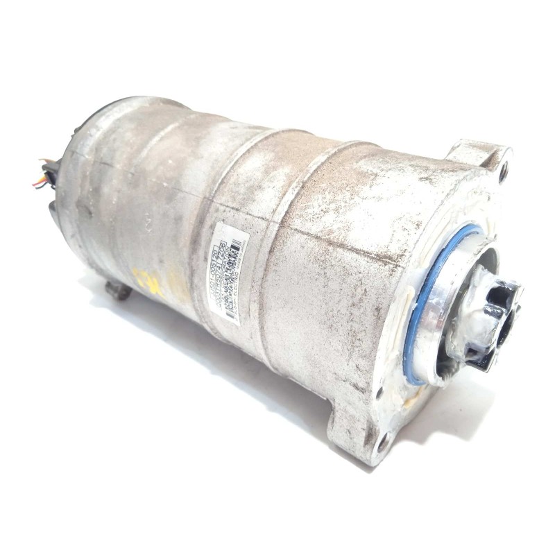 Recambio de motor dirección electrica para bmw serie x3 (g01) m40i referencia OEM IAM JJ501005120  Q003TR5074