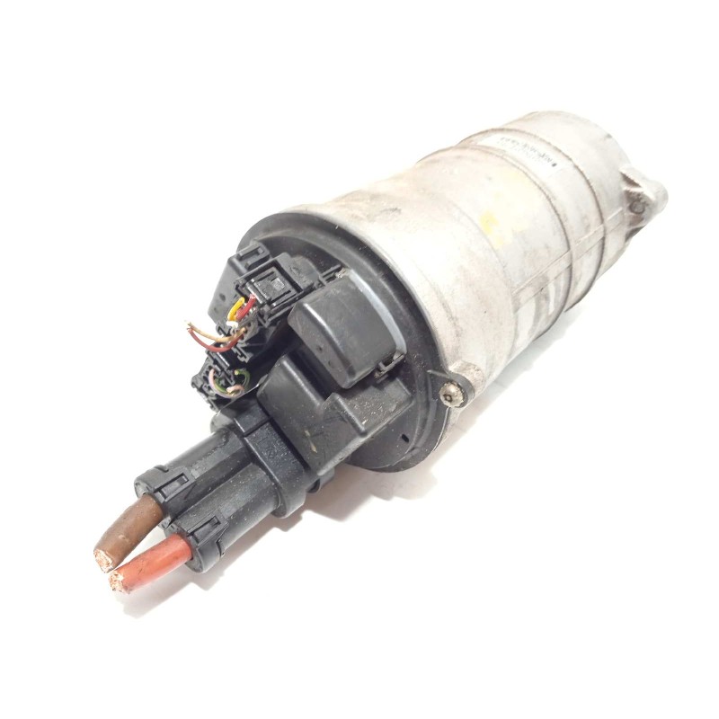 Recambio de motor dirección electrica para bmw serie x3 (g01) m40i referencia OEM IAM JJ501005120  Q003TR5074