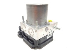 Recambio de abs para renault captur ii 1.3 tce referencia OEM IAM 476607354R 0265956740 970264 2