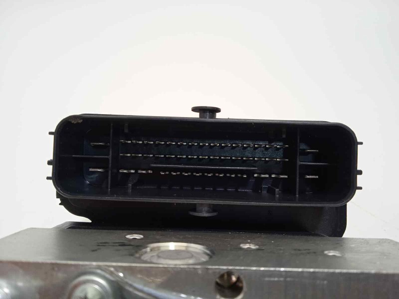 Recambio de abs para renault captur ii 1.3 tce referencia OEM IAM 476607354R 0265956740 970264