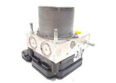 Recambio de abs para audi a1 (8xk) 1.6 tdi referencia OEM IAM 6C0614517S 6C0907379S 269854 2