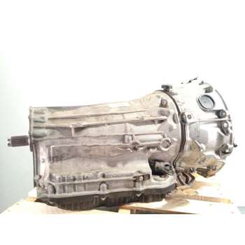 CAJA CAMBIOS 725048 A2532701401 