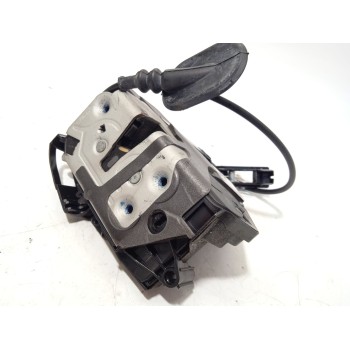 CERRADURA PUERTA DELANTERA DERECHA GN15A219A64EB 2333349 