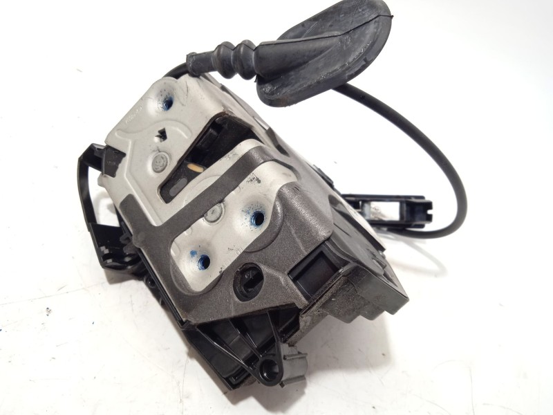 CERRADURA PUERTA DELANTERA DERECHA GN15A219A64EB 2333349 