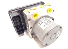 Recambio de abs para kia stonic (ybcuv) drive referencia OEM IAM 58920H8250 BE6003V107 MGH85ADBH6013V103