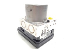 Recambio de abs para kia stonic (ybcuv) drive referencia OEM IAM 58920H8250 BE6003V107 MGH85ADBH6013V103 2