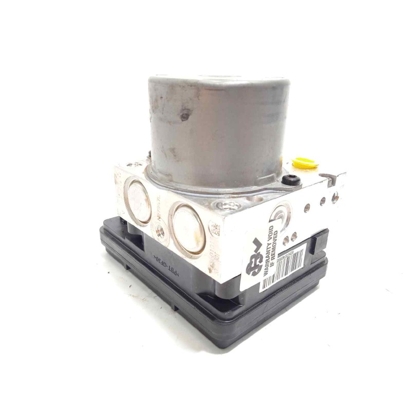 Recambio de abs para kia stonic (ybcuv) drive referencia OEM IAM 58920H8250 BE6003V107 MGH85ADBH6013V103