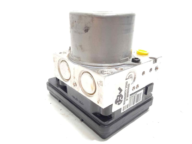 Recambio de abs para kia stonic (ybcuv) drive referencia OEM IAM 58920H8250 BE6003V107 MGH85ADBH6013V103