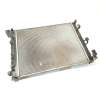 Recambio de radiador agua para nissan micra v (k14) 1.0 12v cat referencia OEM IAM 214105FA0B  