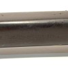 Recambio de brazo suspension inferior trasero izquierdo para audi s8 (4hc) 4.0 tfsi quattro referencia OEM IAM 8K0501529L  