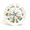 Recambio de llanta para bmw x1 (e84) sdrive 18 d referencia OEM IAM 36116789141 6789141 