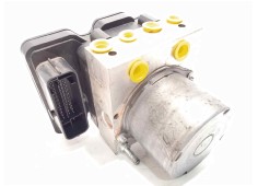 Recambio de abs para fiat tipo ii (357) fam easy referencia OEM IAM 52063598 2265106516 269782