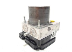 Recambio de abs para fiat tipo ii (357) fam easy referencia OEM IAM 52063598 2265106516 269782 2