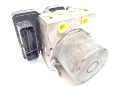 Recambio de abs para skoda fabia like referencia OEM IAM 6C0614517R 2265106508 269854