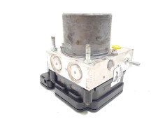 Recambio de abs para skoda fabia like referencia OEM IAM 6C0614517R 2265106508 269854 2