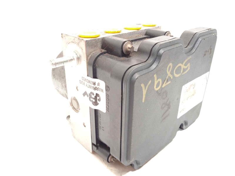 Recambio de abs para skoda fabia like referencia OEM IAM 6C0614517R 2265106508 269854