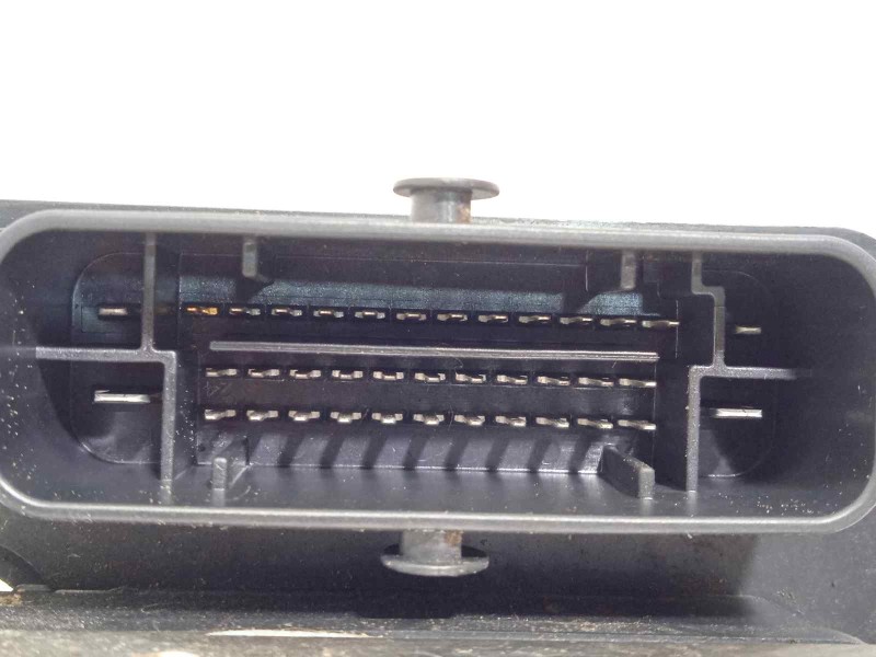 Recambio de abs para skoda fabia like referencia OEM IAM 6C0614517R 2265106508 269854