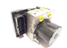 Recambio de abs para seat ibiza (6j5) fr referencia OEM IAM 6R0614517AN 6R0907379BC 0265239065