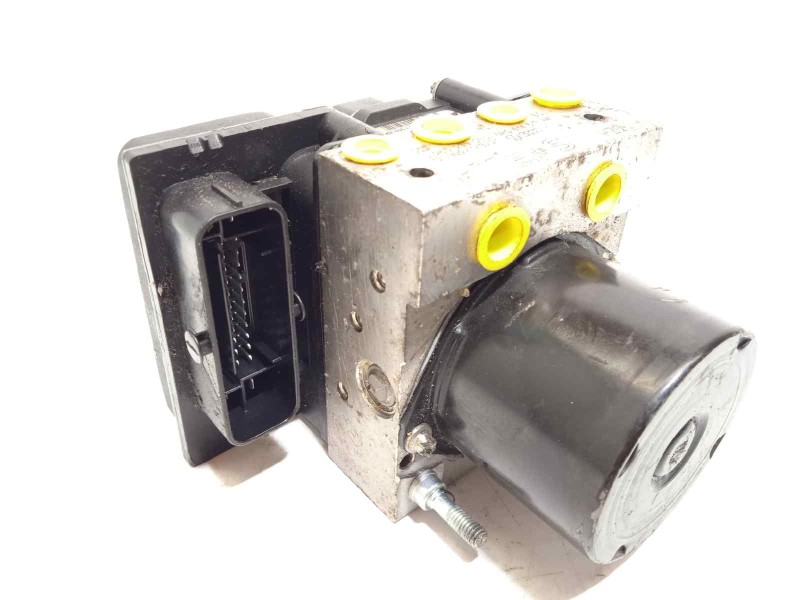 Recambio de abs para seat ibiza (6j5) fr referencia OEM IAM 6R0614517AN 6R0907379BC 0265239065