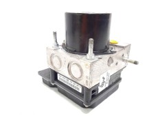 Recambio de abs para seat ibiza (6j5) fr referencia OEM IAM 6R0614517AN 6R0907379BC 0265239065 2