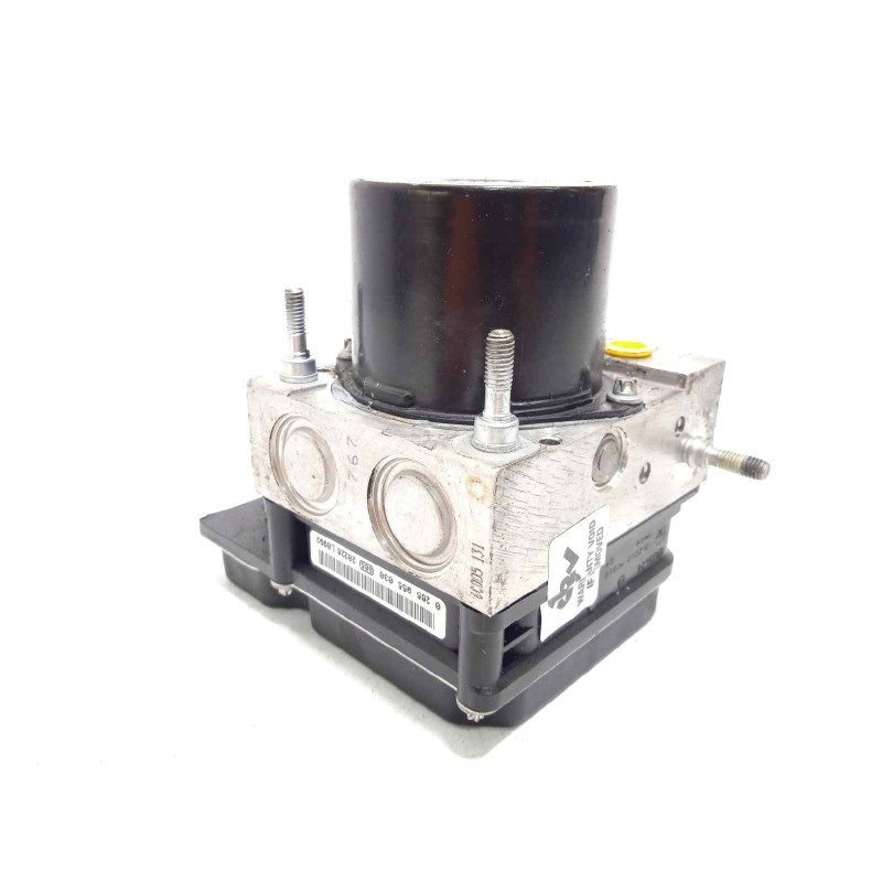 Recambio de abs para seat ibiza (6j5) fr referencia OEM IAM 6R0614517AN 6R0907379BC 0265239065