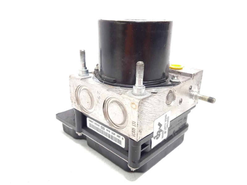 Recambio de abs para seat ibiza (6j5) fr referencia OEM IAM 6R0614517AN 6R0907379BC 0265239065