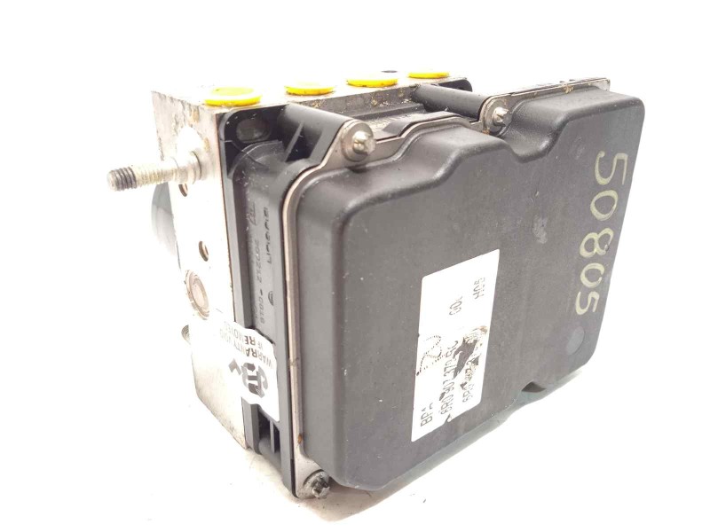 Recambio de abs para seat ibiza (6j5) fr referencia OEM IAM 6R0614517AN 6R0907379BC 0265239065