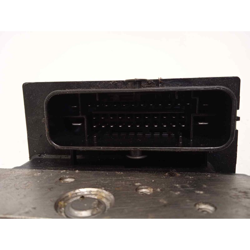 Recambio de abs para seat ibiza (6j5) fr referencia OEM IAM 6R0614517AN 6R0907379BC 0265239065