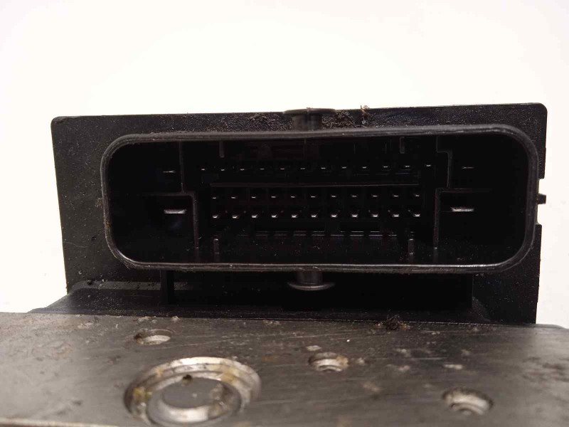 Recambio de abs para seat ibiza (6j5) fr referencia OEM IAM 6R0614517AN 6R0907379BC 0265239065