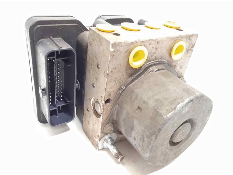 Recambio de abs para seat ibiza (6j5) reference referencia OEM IAM 6R0614517BL 6R0907379BH 269576