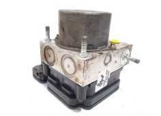 Recambio de abs para seat ibiza (6j5) reference referencia OEM IAM 6R0614517BL 6R0907379BH 269576 2