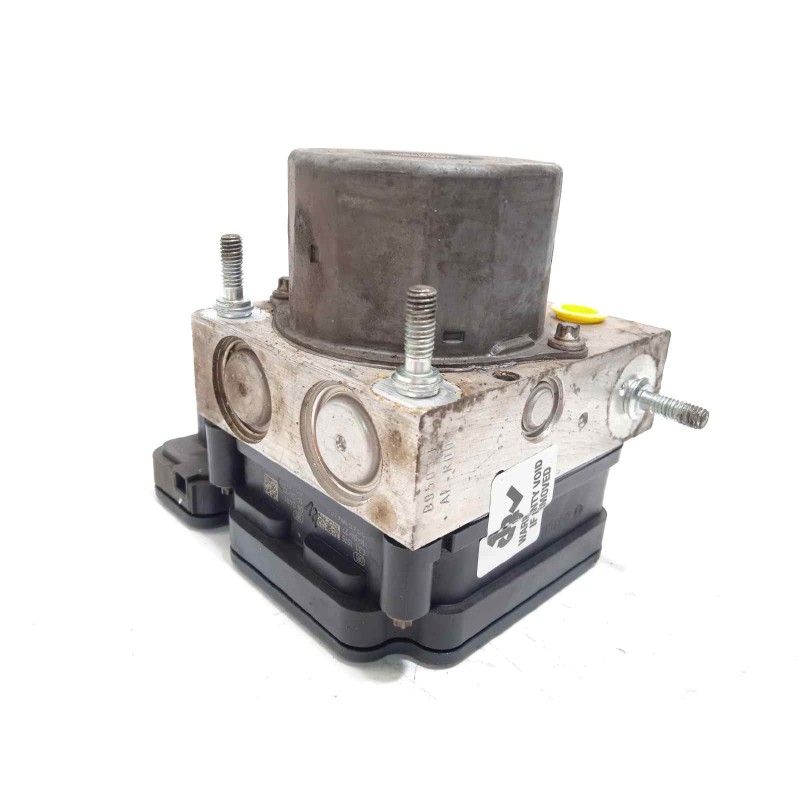 Recambio de abs para seat ibiza (6j5) reference referencia OEM IAM 6R0614517BL 6R0907379BH 269576